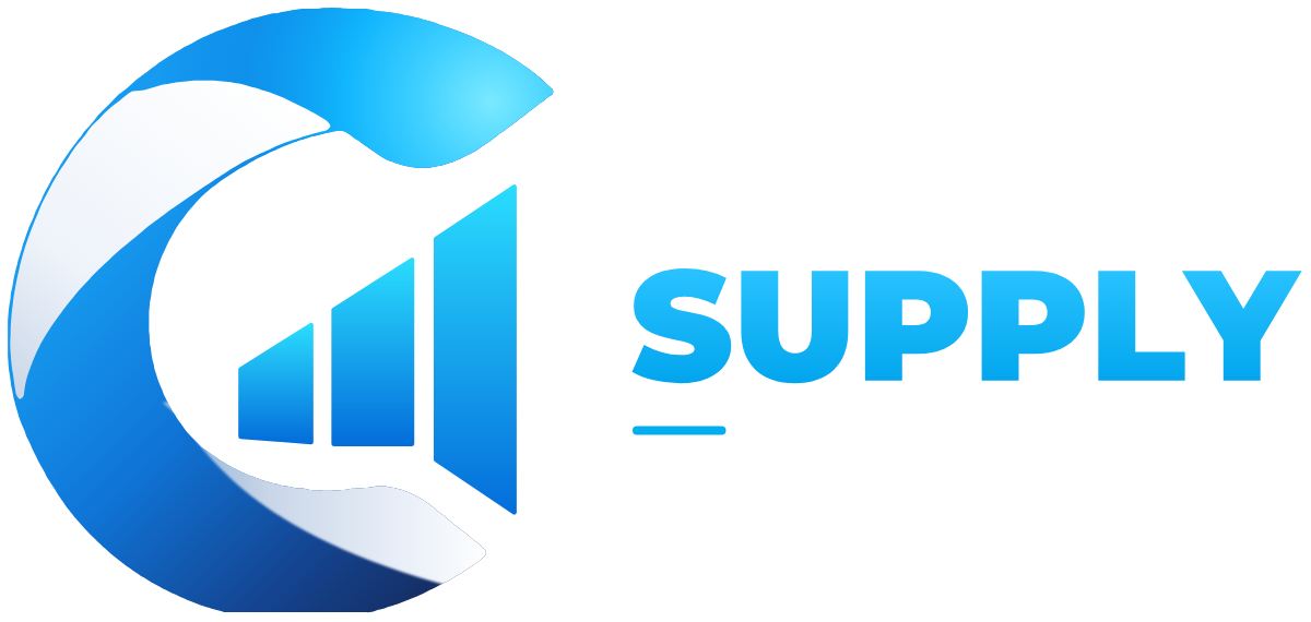 Credi-Supply